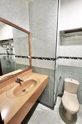 Blk 987B Jurong West Street 93 (Jurong West), HDB 4 Rooms #517650661